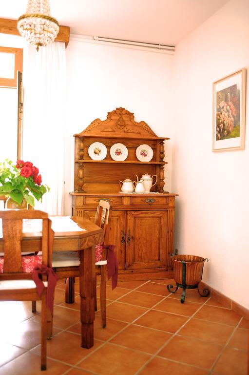 Hameau Des Gres Villa Paley Bagian luar foto